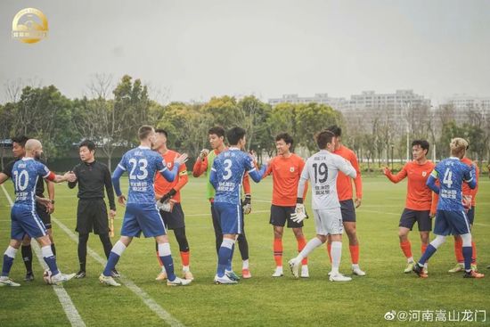 偷拍精品视频一区二区三区