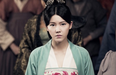 午夜视频福利在线观看